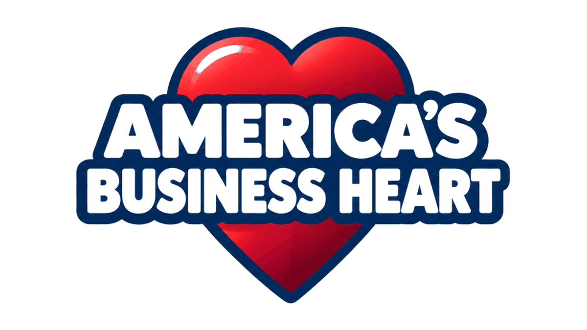 America's Business Heart