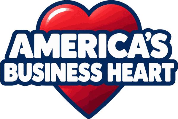 America's Business Heart