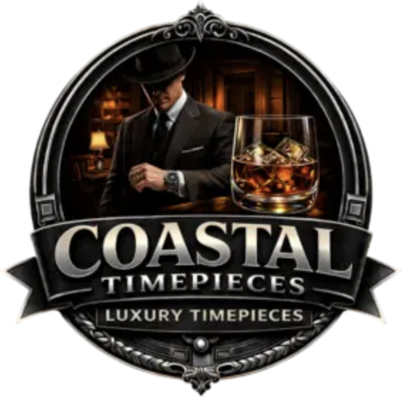 Coastal Timepieces, LLC